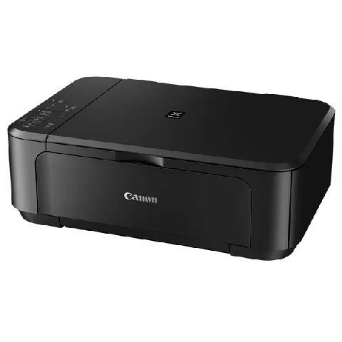 МФУ CANON PIXMA MG3540 Black (8331B007) МФУ CANON PIXMA MG3540 Black (8331B007)