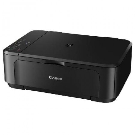 МФУ CANON PIXMA MG3540 Black (8331B007) в Москве МФУ CANON PIXMA MG3540 Black (8331B007) в Москве