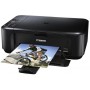 МФУ CANON PIXMA MG2140 (5288B007) в Москве МФУ CANON PIXMA MG2140 (5288B007) в Москве