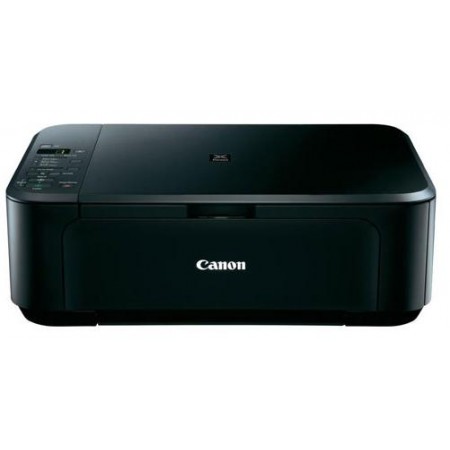 МФУ CANON PIXMA MG2140 (5288B007) в Москве МФУ CANON PIXMA MG2140 (5288B007) в Москве