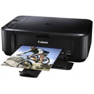 МФУ CANON PIXMA MG2140 (5288B007)