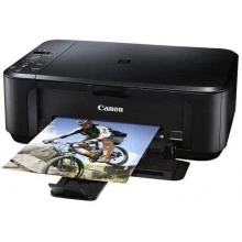 МФУ CANON PIXMA MG2140 (5288B007)