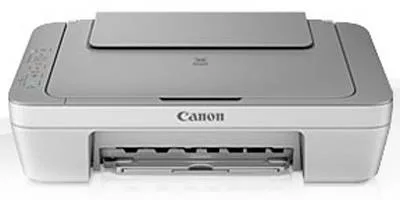 МФУ CANON PIXMA MG2440 (8328B007) МФУ CANON PIXMA MG2440 (8328B007)