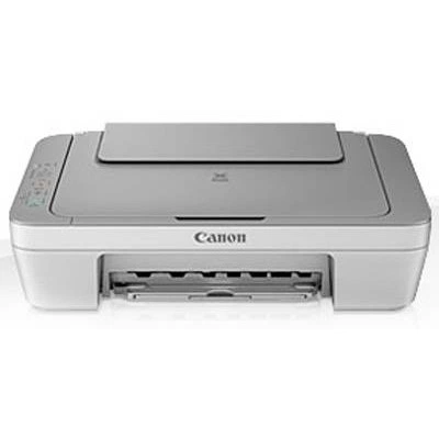 МФУ CANON PIXMA MG2440 (8328B007)
