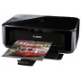 МФУ CANON PIXMA MG3140 (5289B007) в Москве МФУ CANON PIXMA MG3140 (5289B007) в Москве