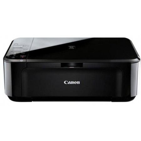 МФУ CANON PIXMA MG3140 (5289B007) в Москве МФУ CANON PIXMA MG3140 (5289B007) в Москве