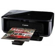 МФУ CANON PIXMA MG3140 (5289B007)