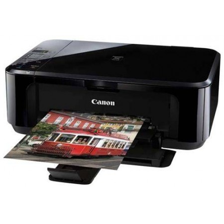 МФУ CANON PIXMA MG3140 (5289B007) в Москве МФУ CANON PIXMA MG3140 (5289B007) в Москве