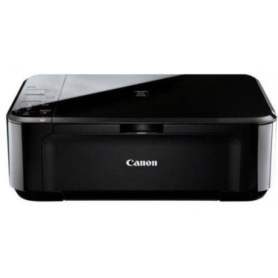 МФУ CANON PIXMA MG3140 (5289B007) МФУ CANON PIXMA MG3140 (5289B007)