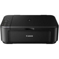 МФУ CANON PIXMA MG3240 (6223B007)