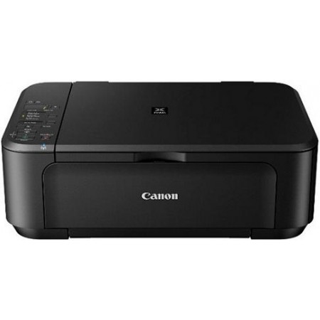 МФУ CANON PIXMA MG3240 (6223B007) в Москве МФУ CANON PIXMA MG3240 (6223B007) в Москве