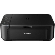 МФУ CANON PIXMA MG3240 (6223B007)