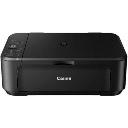 МФУ CANON PIXMA MG3240 (6223B007) в Москве МФУ CANON PIXMA MG3240 (6223B007) в Москве