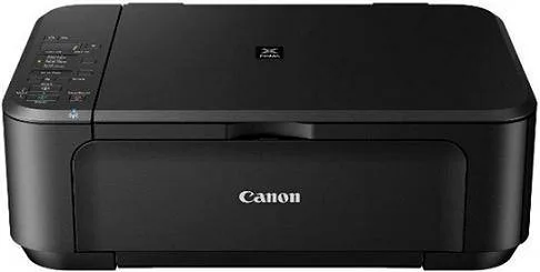 МФУ CANON PIXMA MG3240 (6223B007) МФУ CANON PIXMA MG3240 (6223B007)