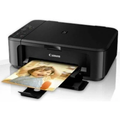 МФУ CANON PIXMA MG3240 (6223B007) МФУ CANON PIXMA MG3240 (6223B007)