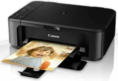 МФУ CANON PIXMA MG3240 (6223B007) МФУ CANON PIXMA MG3240 (6223B007)