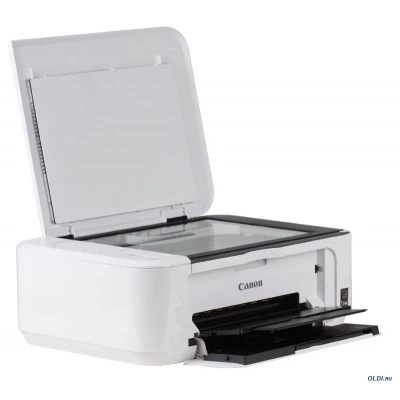 МФУ CANON PIXMA MG3540 White (8331B026) МФУ CANON PIXMA MG3540 White (8331B026)