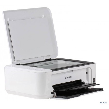 МФУ CANON PIXMA MG3540 White (8331B026) в Москве МФУ CANON PIXMA MG3540 White (8331B026) в Москве