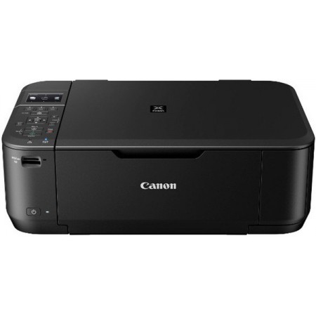 МФУ CANON PIXMA MG4240 (6224B007) в Москве МФУ CANON PIXMA MG4240 (6224B007) в Москве
