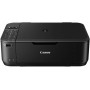 МФУ CANON PIXMA MG4240 (6224B007) в Москве МФУ CANON PIXMA MG4240 (6224B007) в Москве