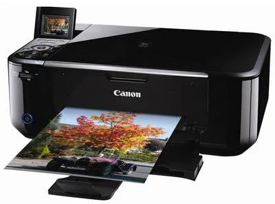 МФУ CANON PIXMA MG4240 (6224B007) МФУ CANON PIXMA MG4240 (6224B007)