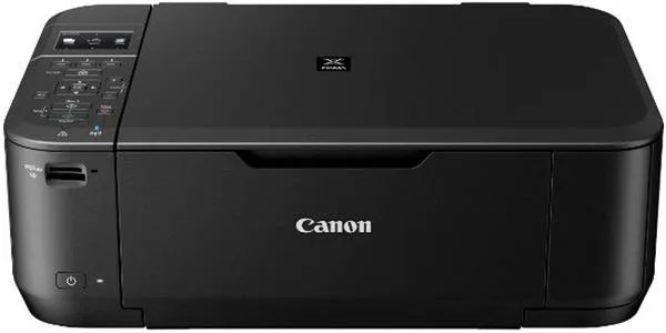 МФУ CANON PIXMA MG4240 (6224B007) МФУ CANON PIXMA MG4240 (6224B007)