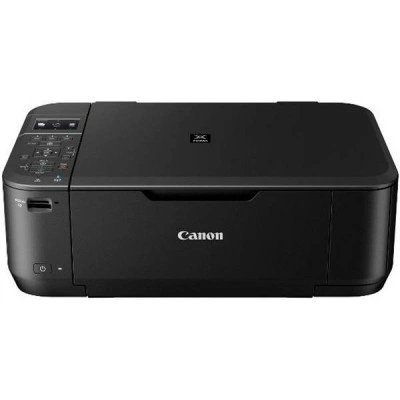 МФУ CANON PIXMA MG4240 (6224B007) МФУ CANON PIXMA MG4240 (6224B007)