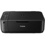 МФУ CANON PIXMA MG4240 (6224B007) в Москве МФУ CANON PIXMA MG4240 (6224B007) в Москве