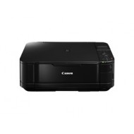 МФУ CANON PIXMA MG5140 (4501B007)