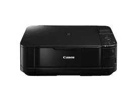 МФУ CANON PIXMA MG5140 (4501B007) МФУ CANON PIXMA MG5140 (4501B007)