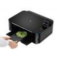 МФУ CANON PIXMA MG5240