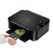 МФУ CANON PIXMA MG5240