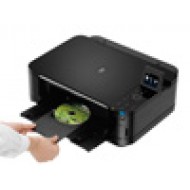 МФУ CANON PIXMA MG5240