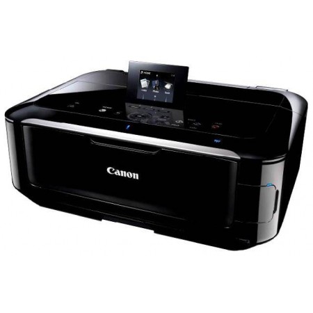 МФУ CANON PIXMA MG5340 (5291B007) в Москве МФУ CANON PIXMA MG5340 (5291B007) в Москве