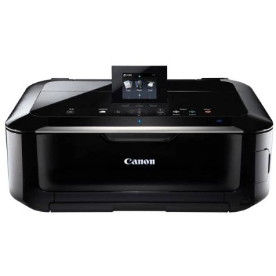 МФУ CANON PIXMA MG5340 (5291B007) МФУ CANON PIXMA MG5340 (5291B007)