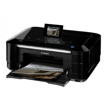 МФУ CANON PIXMA MG6140 в Москве МФУ CANON PIXMA MG6140 в Москве