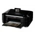 МФУ CANON PIXMA MG6140 МФУ CANON PIXMA MG6140