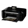 МФУ CANON PIXMA MG6140 в Москве МФУ CANON PIXMA MG6140 в Москве