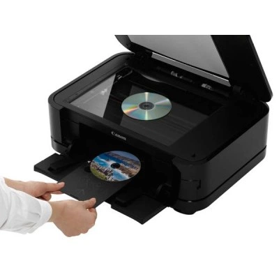 МФУ CANON PIXMA MG6140 МФУ CANON PIXMA MG6140