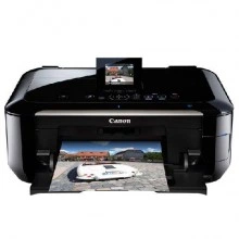 МФУ CANON PIXMA MG6240 (5292B007)