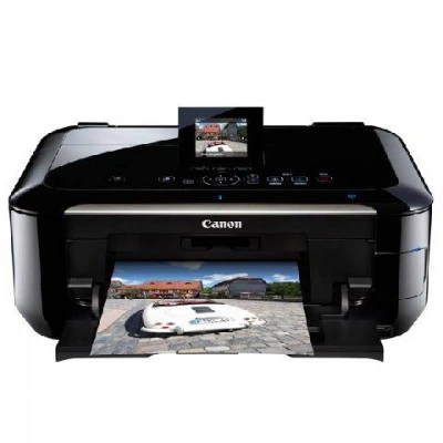 МФУ CANON PIXMA MG6240 (5292B007)