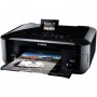 МФУ CANON PIXMA MG6240 (5292B007) в Москве МФУ CANON PIXMA MG6240 (5292B007) в Москве