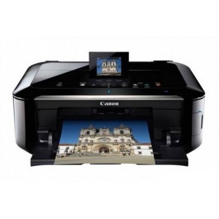 МФУ CANON PIXMA MG6440 (8333B007) в Москве МФУ CANON PIXMA MG6440 (8333B007) в Москве