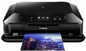 МФУ CANON PIXMA MG6440 (8333B007) МФУ CANON PIXMA MG6440 (8333B007)