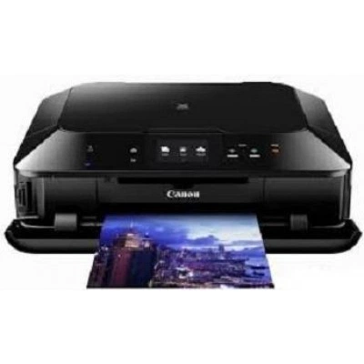 МФУ CANON PIXMA MG6440 (8333B007) МФУ CANON PIXMA MG6440 (8333B007)