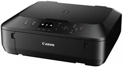 МФУ CANON PIXMA MG6440 (8333B007) МФУ CANON PIXMA MG6440 (8333B007)