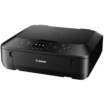 МФУ CANON PIXMA MG6440 (8333B007) МФУ CANON PIXMA MG6440 (8333B007)