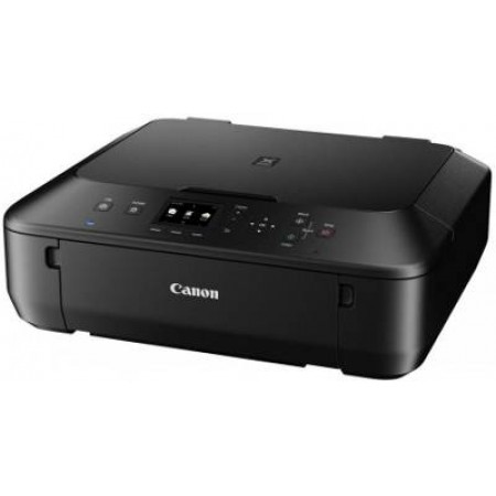 МФУ CANON PIXMA MG6440 (8333B007) в Москве МФУ CANON PIXMA MG6440 (8333B007) в Москве
