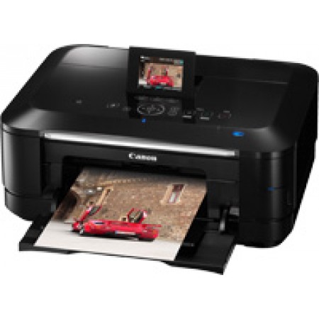 МФУ CANON PIXMA MG8140 (4504B007) в Москве МФУ CANON PIXMA MG8140 (4504B007) в Москве