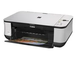 МФУ CANON Pixma MP250 МФУ CANON Pixma MP250